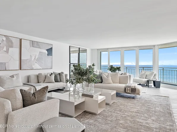 3600 S Ocean Blvd APT 502, South Palm Beach, FL 33480