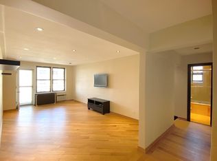 3233 Emmons Ave #A, Brooklyn, NY 11235