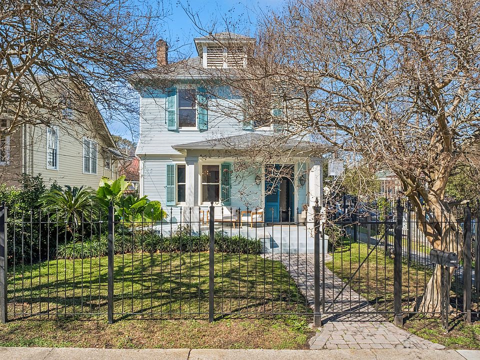 1st image of 1838 Dublin St #1