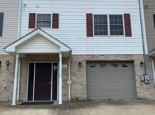 854 Tremont St, Morgantown, WV