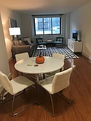 Rented by 280 Park Avenue South Realty