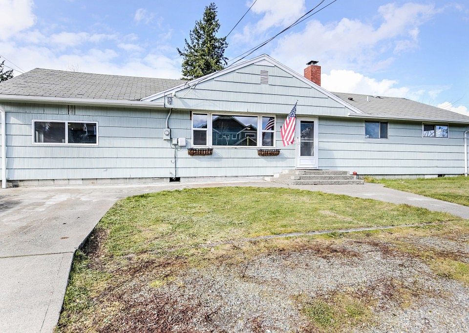 1st image of 8442 McKinley Ave