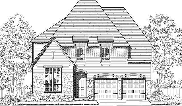 1st image of 5512 Pinewood Dr