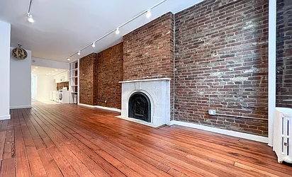 Rented by Quality Living Village, Inc.