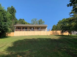 1035 Spring Dr, Knoxville, TN 37920