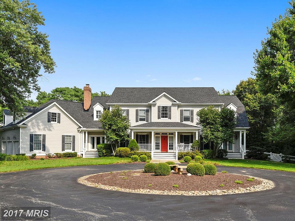 1st image of 1225 Francis Scott Key Ln
