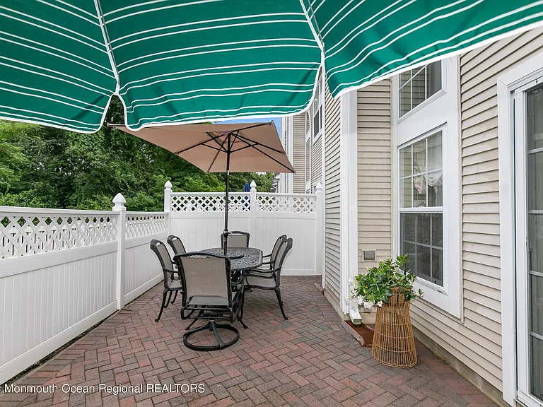 101 Tarpon Dr #1010 — Photo 26