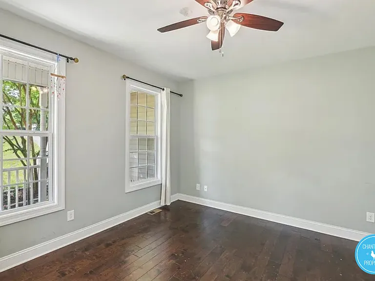11616 Leesville Rd — Photo 23
