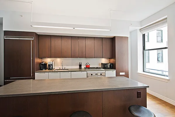Sold by Cantor and Pecorella | media 17