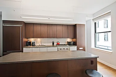 Sold by Cantor and Pecorella