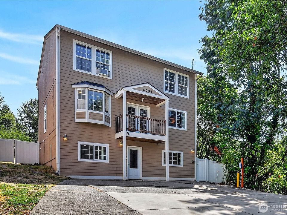 1st image of 6704 23rd Avenue SW