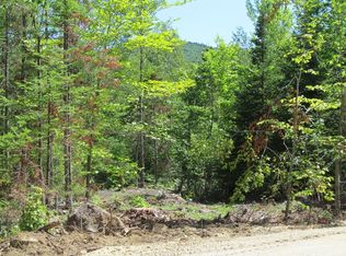 22.97 Concord Pond Rd, Bryant Pond, ME 04219