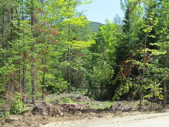 22.97 Concord Pond Road, Woodstock, ME 04255