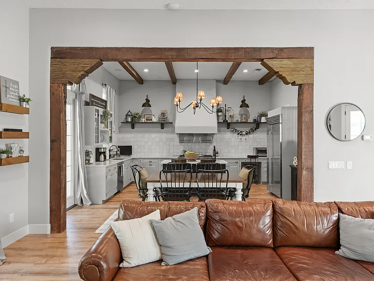 9720 Covent Garden Dr — Photo 11