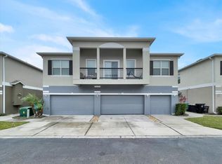 6540 S Goldenrod Rd UNIT C, Orlando, FL 32822