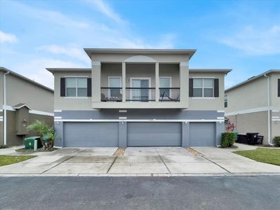 6540 S Goldenrod Rd Unit C, Orlando, FL, 32822