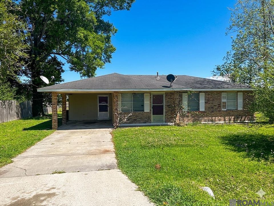 1st image of 9162 Delta Place Rd
