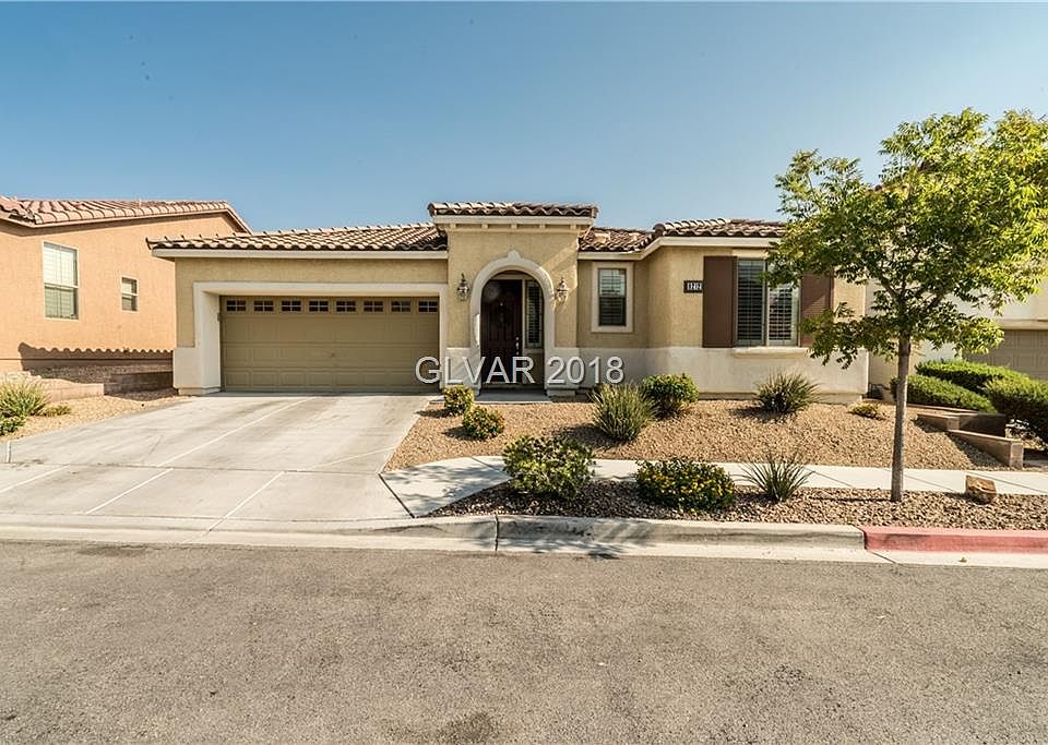 1st image of 9212 Longhorn Falls Ct