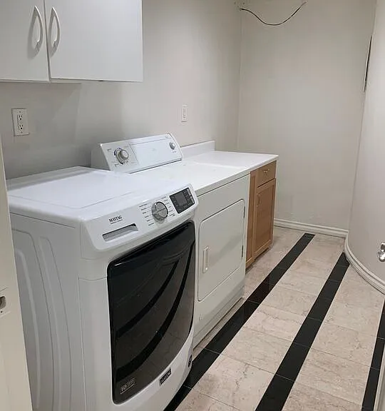 18162 Sweet Elm Dr — Photo 32