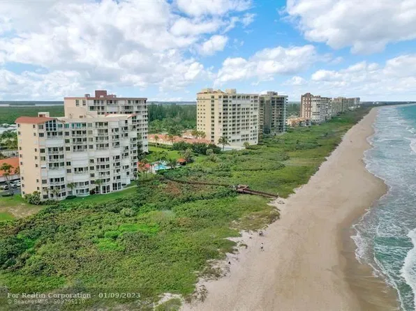 3880 N Hwy A1A #503, Hutchinson Island, FL 34949