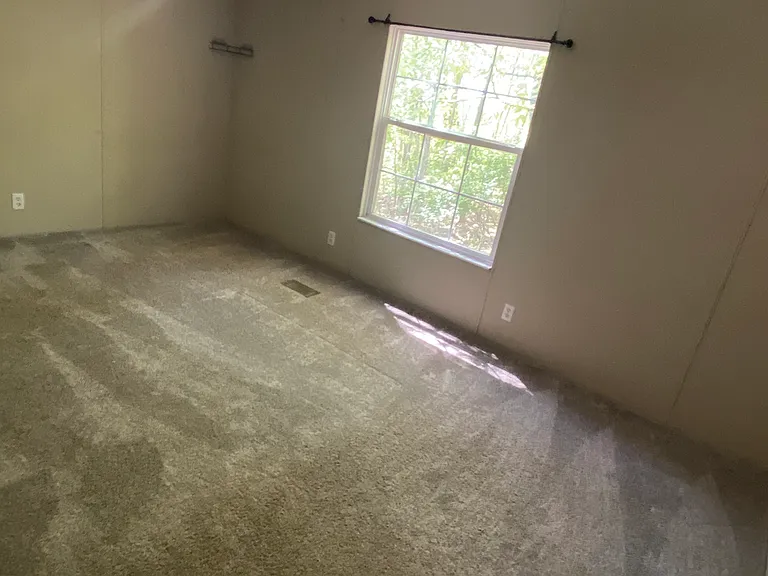 4161 Bear Hollow Loop — Photo 10