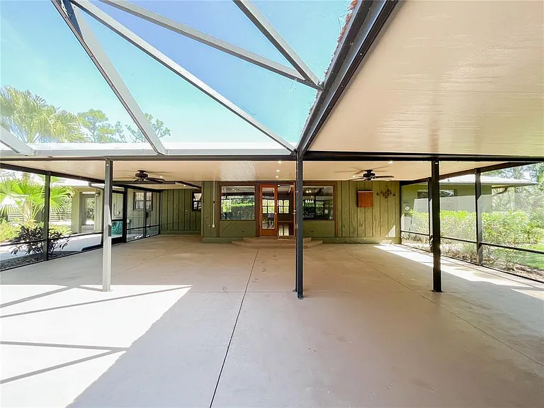 3502 Sunbeam Dr — Photo 25