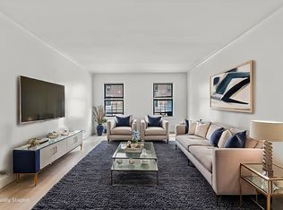 35-50 82nd St APT 2C, Queens, NY 11372