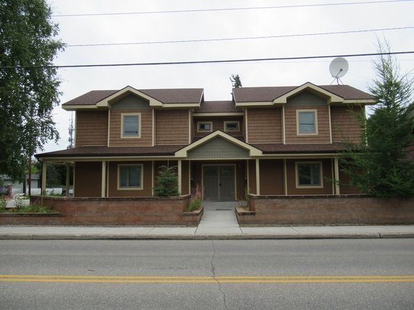 906 6th Ave UNIT B