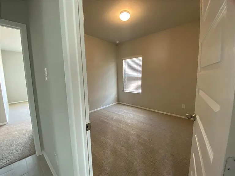 11704 Murano Dr — Photo 22