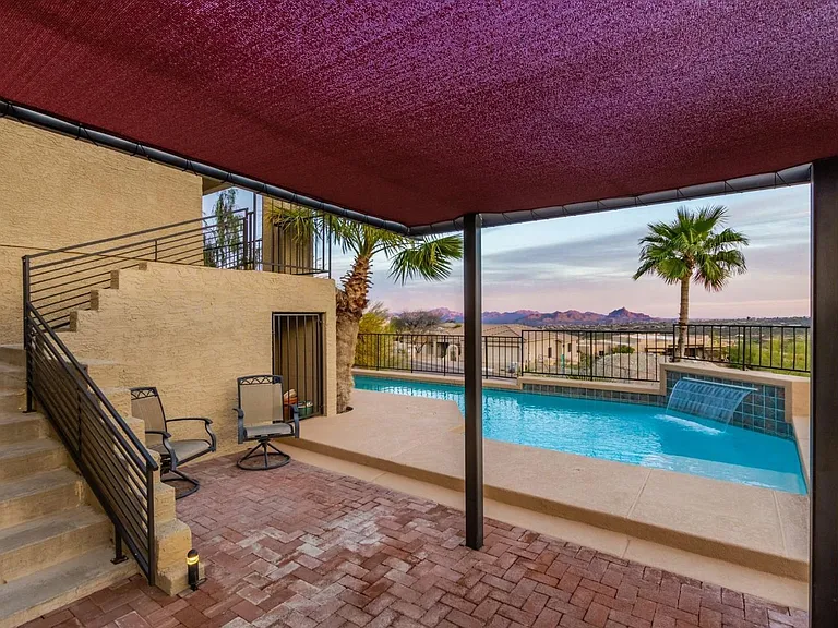 16360 N Dryad Pl — Photo 41