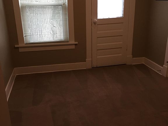 3rd image of 617 S 28th St #2