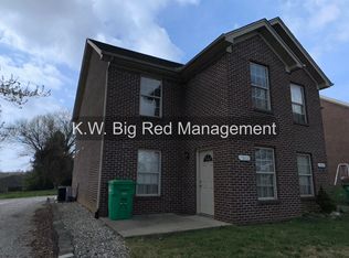 7809-7813 Frank Ott Rd #7815, Georgetown, IN 47122