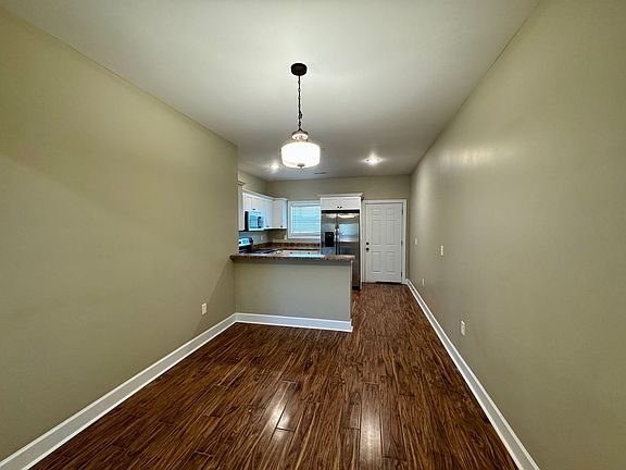 4th image of 145 Bruin Dr Unit 205