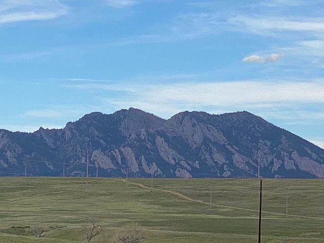 2nd image of 3423 W Torreys Peak Dr