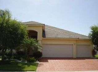 12409 Cascades Pointe Dr, Boca Raton, FL 33428
