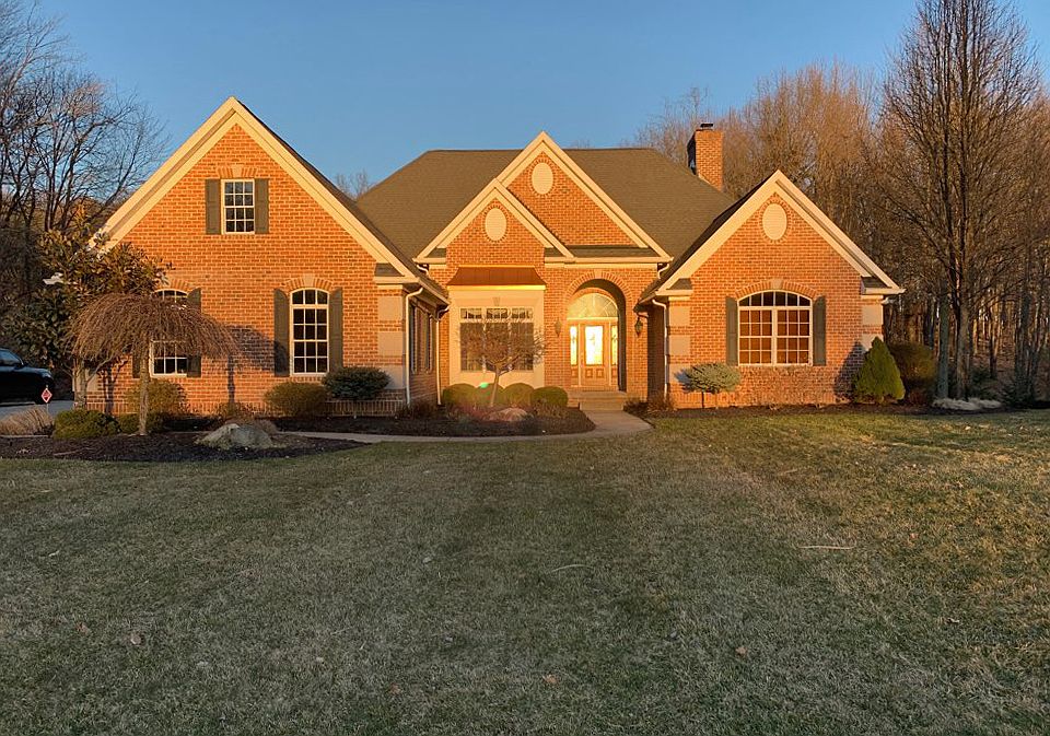 1st image of 1520 Doe Cir