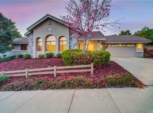 545 Clinton Ct, Arroyo Grande, CA 93420