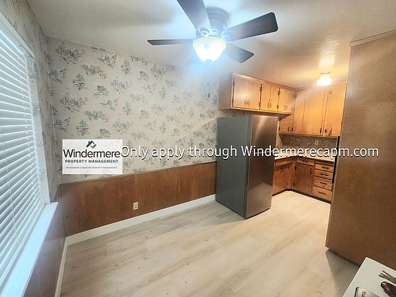 4th image of 4421 Del Rio Rd