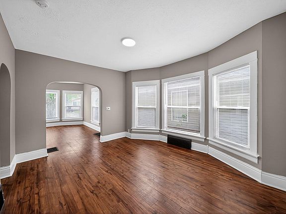 3rd image of 2410 Avenue A