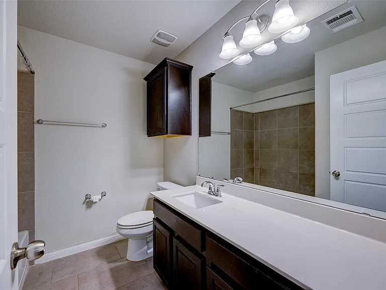126 Screech Owl Dr — Photo 31