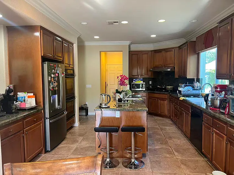 43122 Calle Ventura — Photo 17