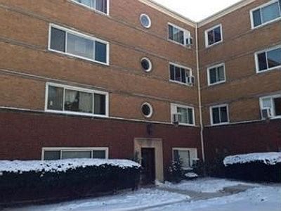 2nd image of 1114 N Harlem Ave Unit 2C