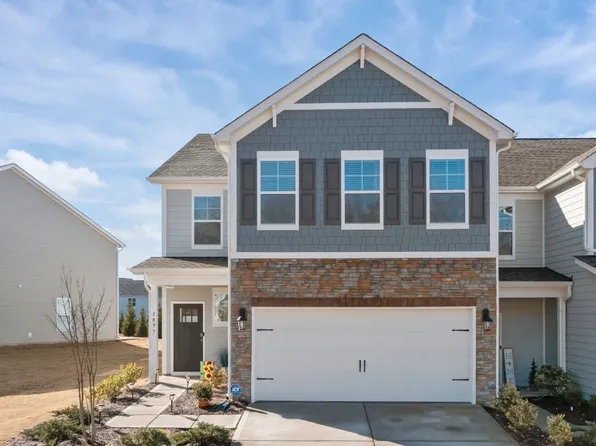 7895 Iron Rd, Sherrills Ford, NC