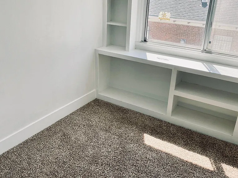 512 Holcomb Ave — Photo 12
