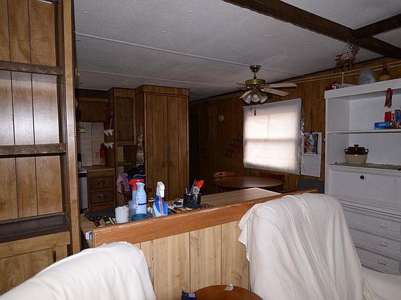 5th image of 3016 H Road