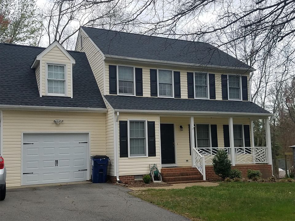 1st image of 1912 Glenhurst Ct