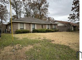 3341 Cross Ridge Rd, Montgomery, AL 36116