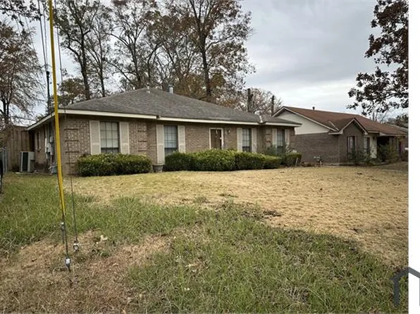3341 Cross Ridge Rd, Montgomery, AL 36116