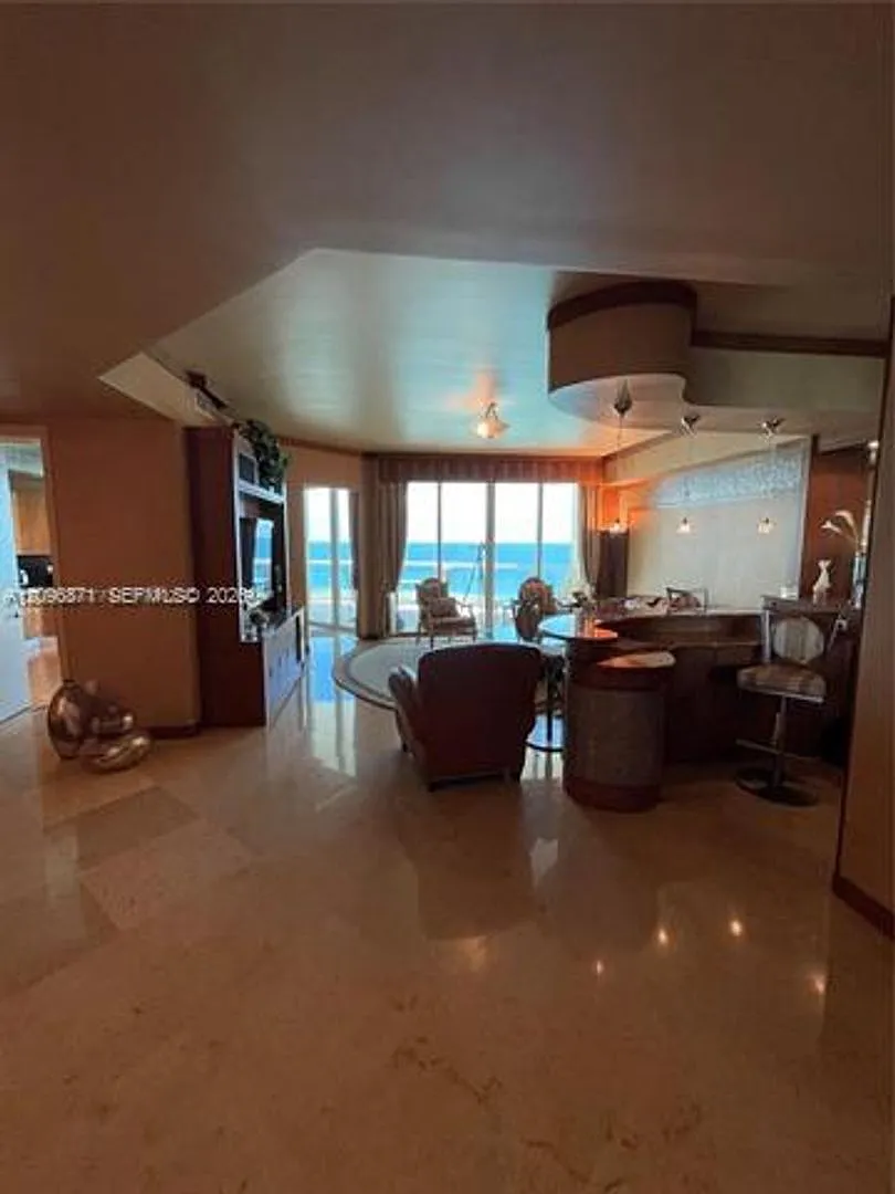 16047 Collins Ave cu-1701, Sunny Isles Beach, FL 33160 — Photo 4