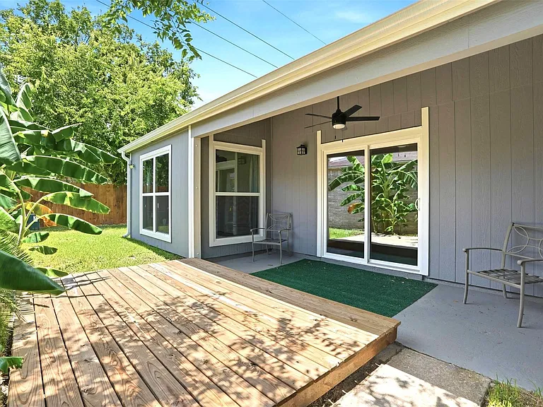 16007 Ridgegreen Dr — Photo 7